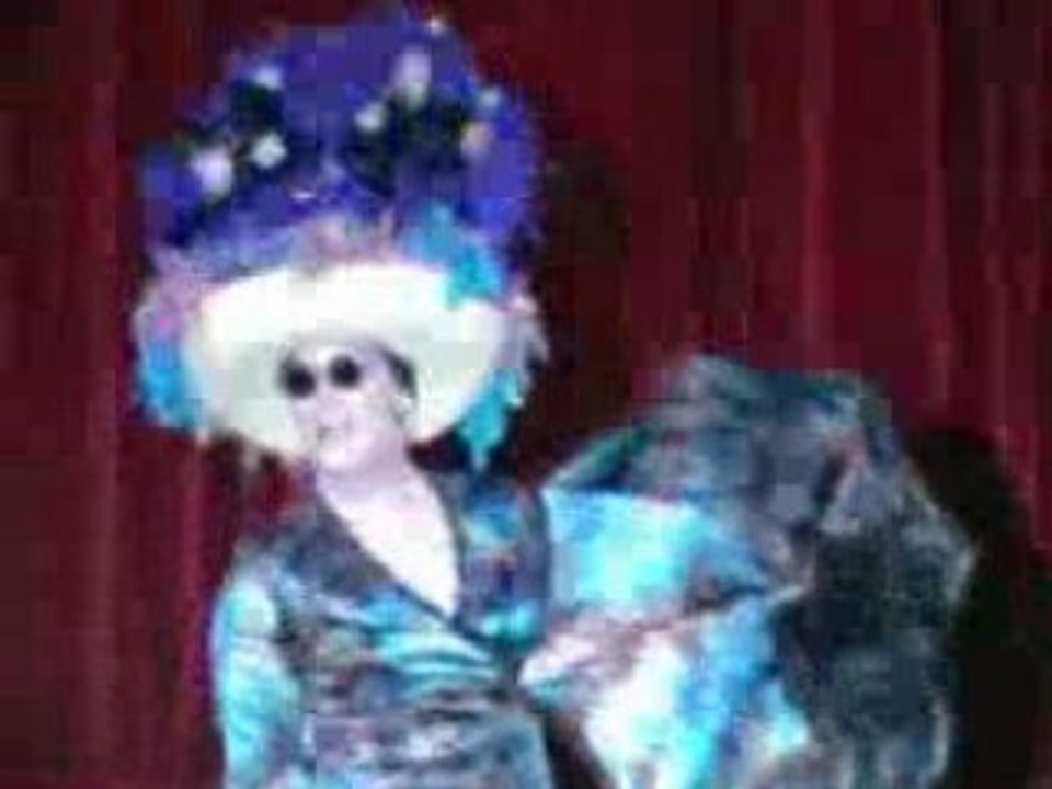Video 2 site