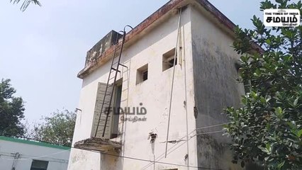 விழுப்புரம் ஆட்சியர் போட்ட உத்தரவு; அதிர்ந்த அரசு மருத்துவமனை!