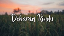 Debaran Rindu - Dian Piesesha (Cover by Irene Yendiska Lyric)