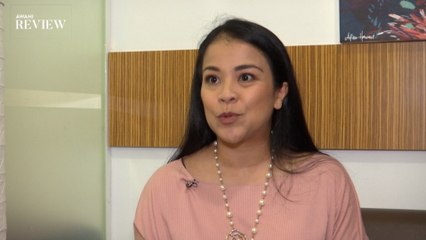 Overcoming the scepticism of hiring babysitters through an app - Co-founder of Kiddocare