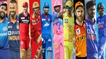 IPL 2022: 26 Overseas Star Players To Miss First Week Of IPL, Here's The List | Oneindia Telugu