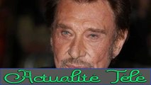 Johnny Hallyday menteur ? Sa méthode choc pour faire rêver les gens dévoilée