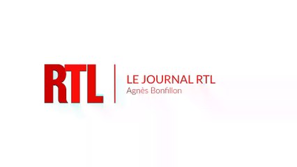 Le journal RTL de 12h du 15 mars 2022