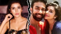 Charu Asopa और Rajeev Sen ने एक दूसरे को किया Unfollow; तलाक की खबरे आई सामने | FilmiBeat