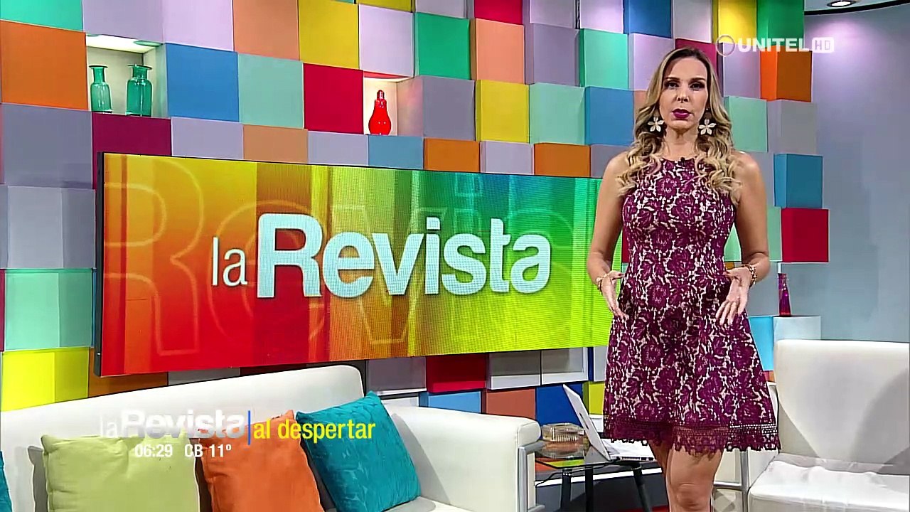 Este martes se realiza la audiencia por el caso BTR, Sosa, Percy y otros 8 sindicados irán ante un juez
