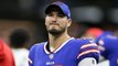 Steelers Sign Mitch Trubisky To Be New QB