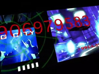 Batman Beyond S01 E09