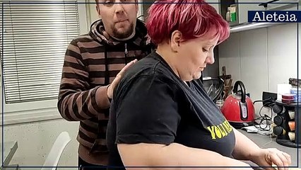 Zakonca Kosi, vlog #9