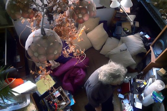 Funambules - Trailer