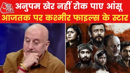 '522 movies in 37 years but never seen something like this'