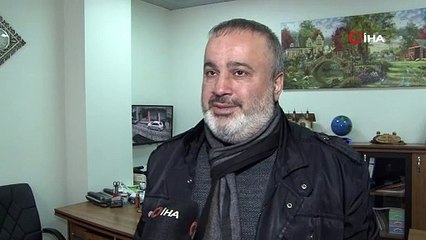 Kiralardaki yüksek artış kiracıları konut almaya sevk ediyor