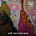 Madan Mitra Demands To Declare Kali Puja As Heritage To CM Mamata Banerjee