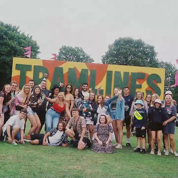 New and undiscovered bands and artists have been invited to apply to play at Sheffield's popular Tramlines music festival this summer.