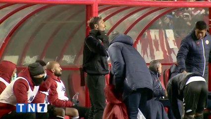 td7-ruiz-y-borges-con-poca-participacion-en-eliminatoria-160322