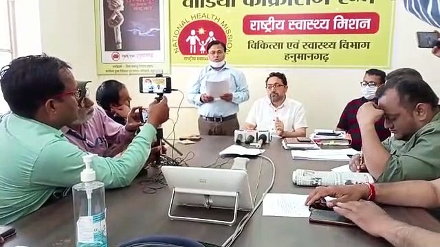 Any intoxication, it is possible to leave it with the help of will, counselling, medicine and family members