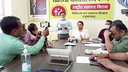 Any intoxication, it is possible to leave it with the help of will, counselling, medicine and family members