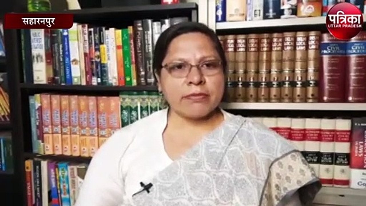 हिजाब को लेकर आये सुप्रीम कोर्ट के फैसले का फरा...