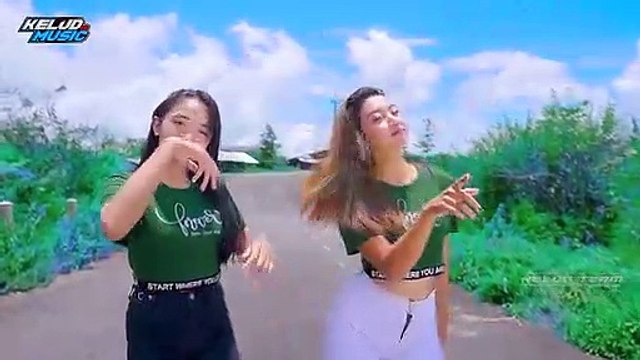 DJ-NEW-REMIX-JEDAG-JEDUG-BASS-BETON-DJ-RICKO-PILLO