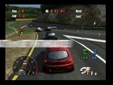 SCAR - Squadra Corse Alfa Romeo Trailer