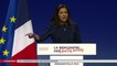 Décentralisation : Anne Hidalgo fustige la "conception de monarchie républicaine" d'Emmanuel Macron