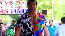 Scott Hall, star du catch, est mort après avoir été victime de trois arrêts cardiaques à l'âge de 63 ans - Des complications étaient survenues récemment après une opération et un caillot de sang s’était formé