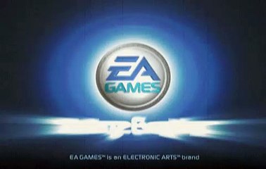 Medal of Honor: European Assault Trailer