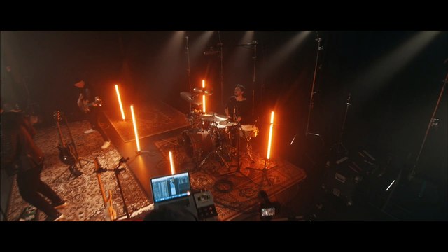 Группа Dimov - Мы решаем (Live 2021) #Dimov #Мырешаем #dimovband