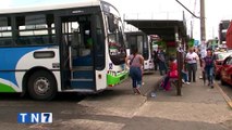 tn7-tarifas-de-autobuses-subirian16%-si-aresep-aprueba-aumento-de-combustibles-160322