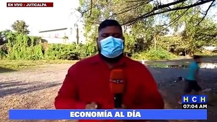 Video herunterladen: ¡De varios balazos matan a hombre en col. Los Zorsales, Juticalpa!