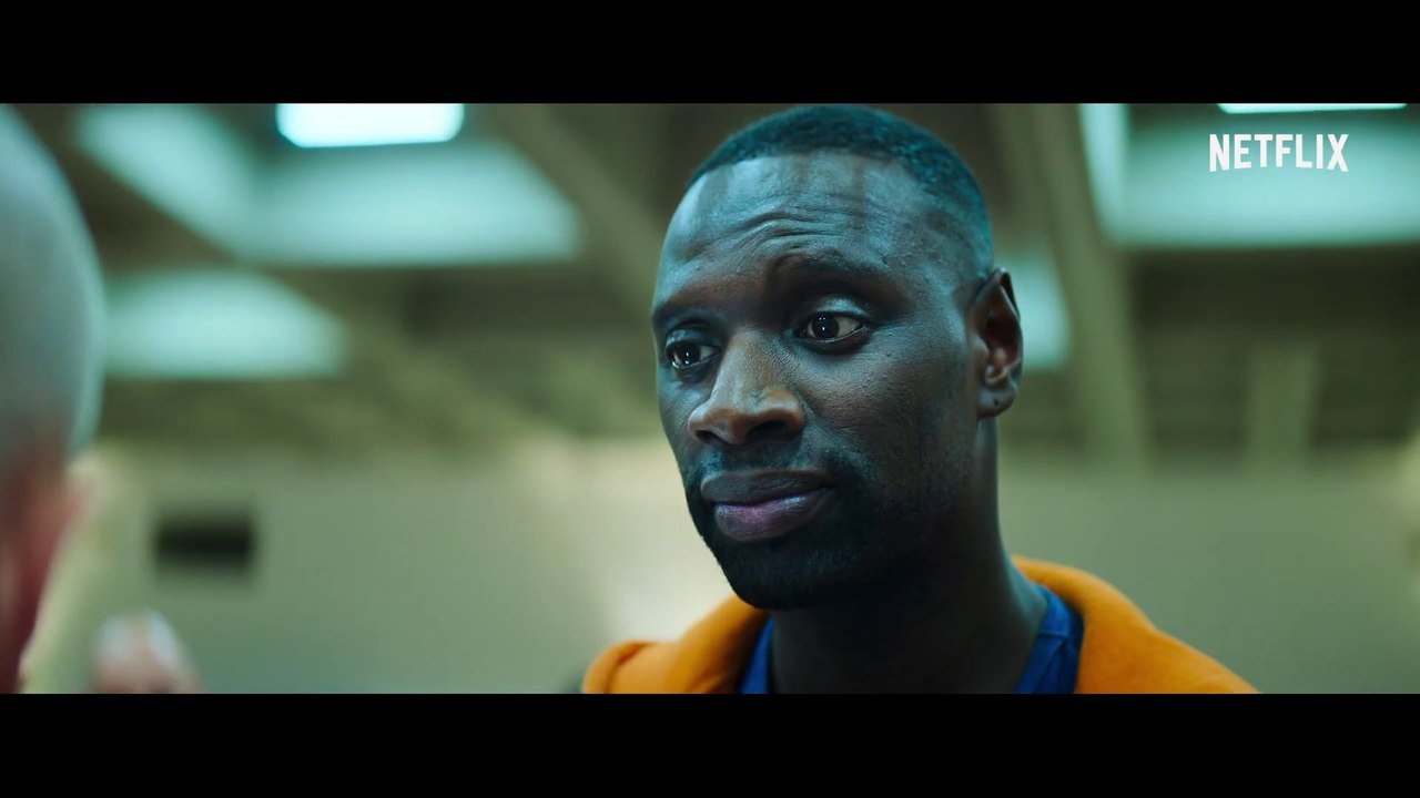 Ein MordsTeam ermittelt wieder - Teaser Trailer (Deutsch) HD