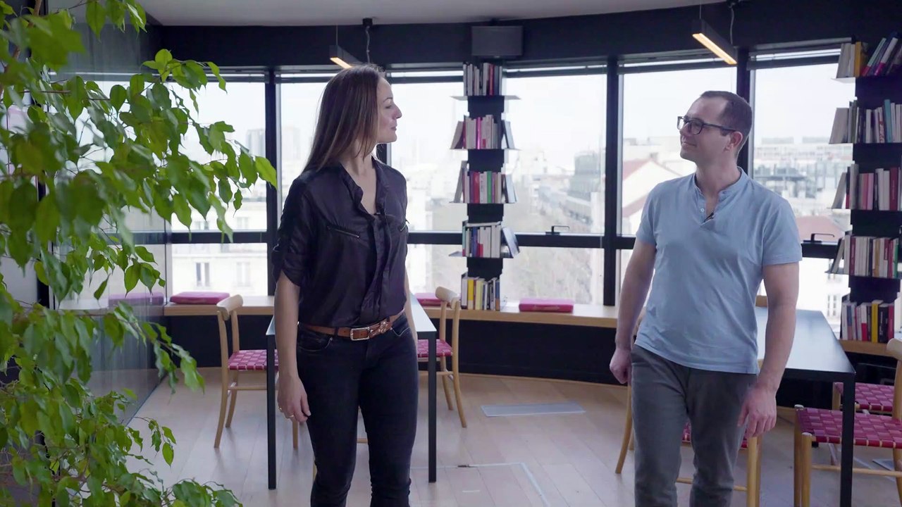 New Dentaire, des soins dentaires haut de gamme à l’étranger, et à moindres frais