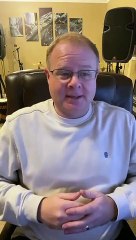 Jim Jones Personally Connected to William Branham