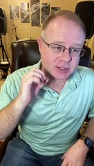 William Branham and the Golden Plates of Joseph Smith