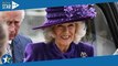 Camilla Parker Bowles future reine consort : elle change subtilement de style vestimentaire