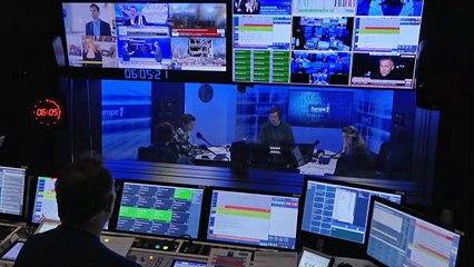 Sécurité routière : dans le Bas-Rhin, on remet les séniors à niveau