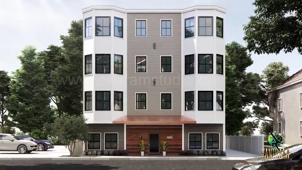 3d-walkthrough-of-architectural-walkthrough-Apartment-Interior-&-Exterior-design-by-3d-walkthrough-services-Philadelphia-Pennsylvania