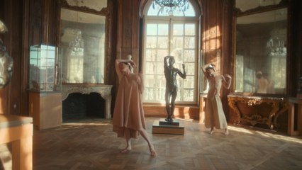 Melody Gardot - This Foolish Heart Could Love You