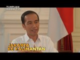 Tumpuan AWANI 7.45: Jepun model negara dunia & Jakarta ke Kalimantan