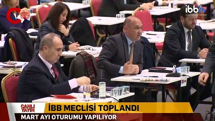 AKP'li üye 'İmamoğlu ve yönetimine' virüs dedi ortalık karıştı: CHP'li Tarık Balyalı'dan efsane cevap
