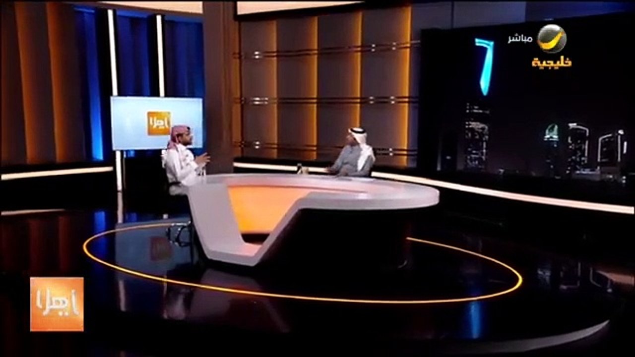 أين تذهب الرسوم التي يتم تحصيلها على الأراضي ال...