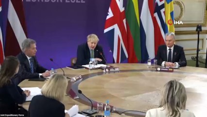 Zelenskiy Avrupalı liderlere seslendi: Bize yardım ederek...