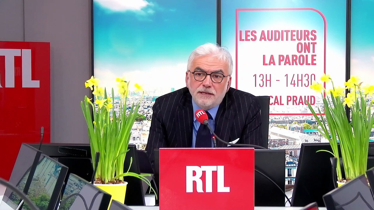 Test-ne pas publier