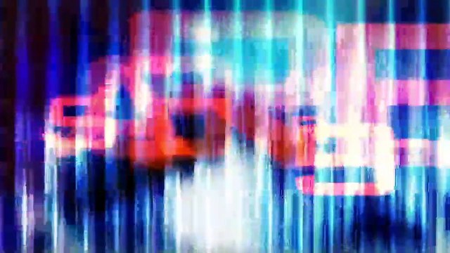 LE COACH MARITIMA : Coach juridique : Trouble anormal de voisinage 05 04 22