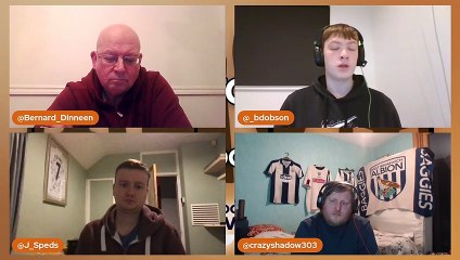 Should the Premier League have taken sides on the Russia invasion of Ukraine?