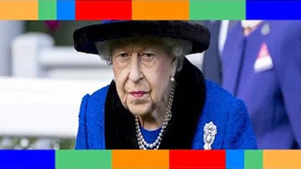   Elizabeth II au plus mal ? Elle “ne reprendra jamais” ses engagements, assurent des journalistes