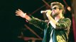 George Michael's estate calls out Tory Lanez for 'unauthorised' use of Careless Whisper