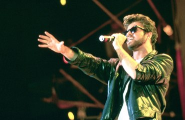 George Michael's estate calls out Tory Lanez for 'unauthorised' use of Careless Whisper