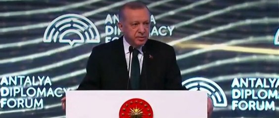 Boris Johnson'dan itiraf gibi "Kırım" açıklaması