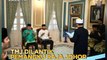 Tumpuan AWANI 7.45: TMJ dilantik Pemangku Raja Johor &  reman tujuh hari