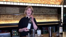 Cocktail of the week: St Patrick’s Day inspired ‘Irish Bueno’ by Platform in Glasgow